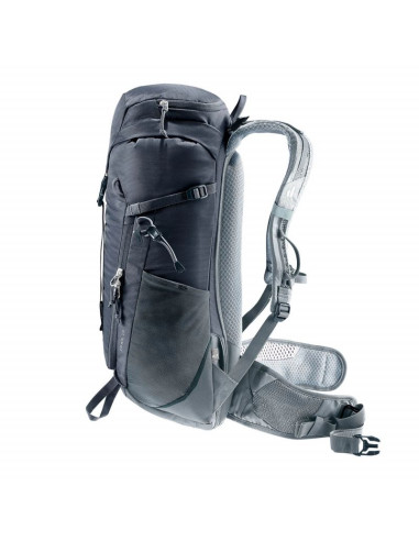Plecak turystyczny deuter euter trail 18l 3440124