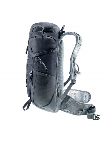 Plecak turystyczny deuter euter trail 18l 3440124