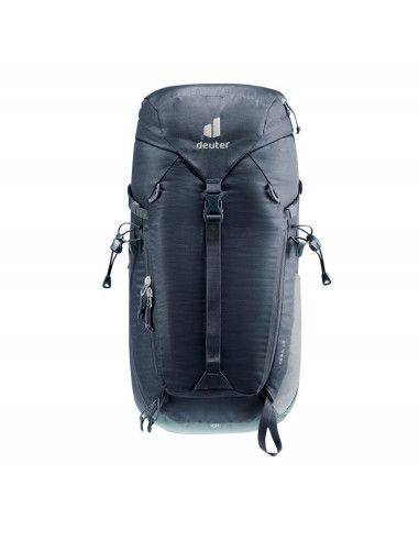 Plecak turystyczny deuter euter trail 18l 3440124