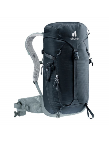 Plecak turystyczny deuter euter trail 18l 3440124