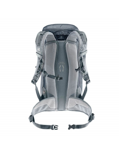 Plecak turystyczny deuter euter trail 18l 3440124