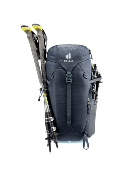 Plecak turystyczny deuter euter trail 18l 3440124