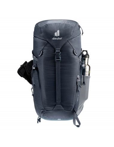 Plecak turystyczny deuter euter trail 18l 3440124