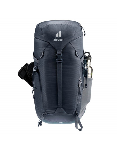Plecak turystyczny deuter euter trail 18l 3440124