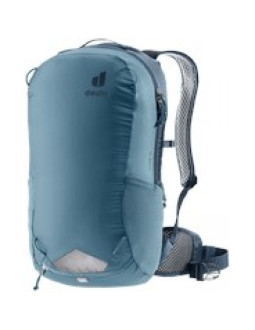 Uniwersalny uchwyt wyścig 16 atlantic-ink