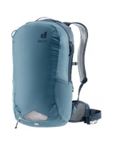 Uniwersalny uchwyt wyścig 16 atlantic-ink