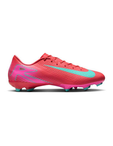 Buty nike mercurial vapor 16 academy mg fq8374