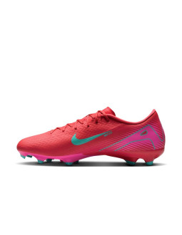 Buty nike mercurial vapor 16 academy mg fq8374 2