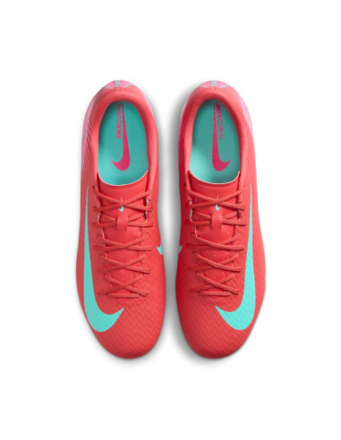 Buty nike mercurial vapor 16 academy mg fq8374