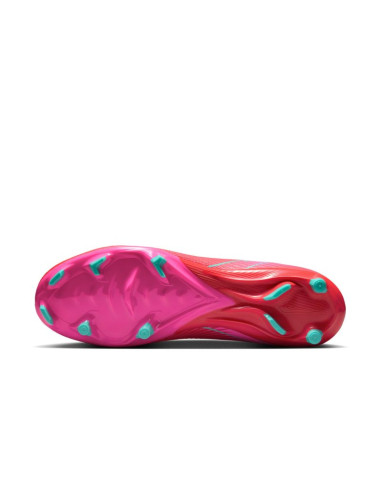 Buty nike mercurial vapor 16 academy mg fq8374