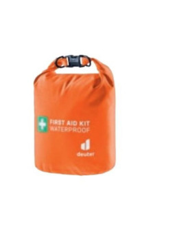 Apteczka sportowa deuter first aid kit waterproof