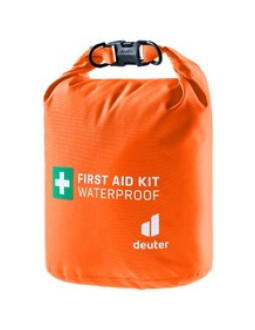 Apteczka sportowa deuter first aid kit waterproof 2
