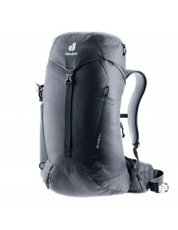 Plecak deuter ac lite 24 3420824 2