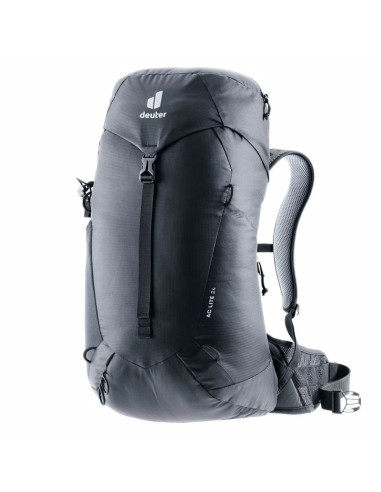 Plecak deuter ac lite 24 3420824