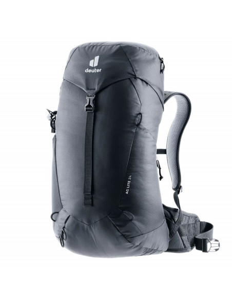 Plecak deuter ac lite 24 3420824