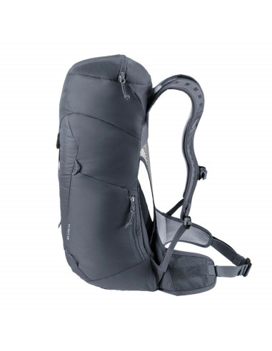 Plecak deuter ac lite 24 3420824