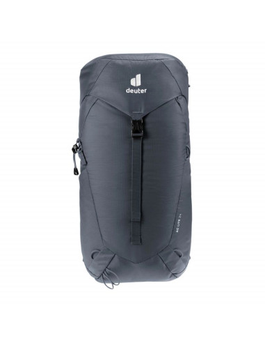 Plecak deuter ac lite 24 3420824