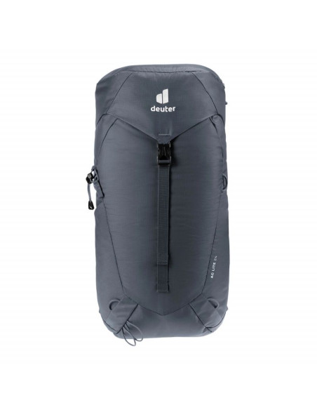 Plecak deuter ac lite 24 3420824