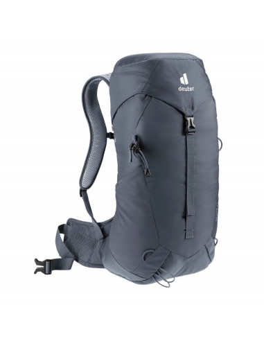 Plecak deuter ac lite 24 3420824