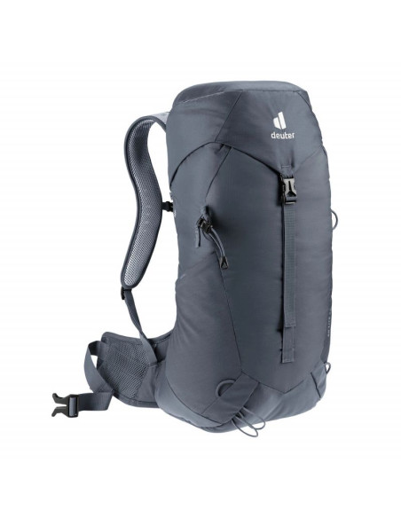 Plecak deuter ac lite 24 3420824