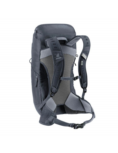 Plecak deuter ac lite 24 3420824