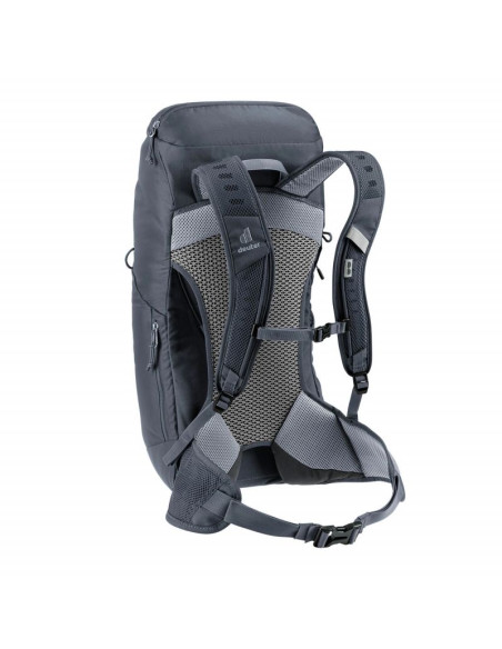 Plecak deuter ac lite 24 3420824