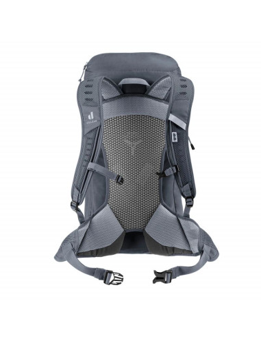 Plecak deuter ac lite 24 3420824