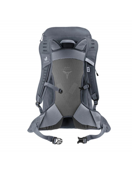 Plecak deuter ac lite 24 3420824
