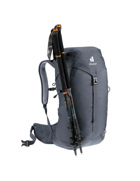 Plecak deuter ac lite 24 3420824