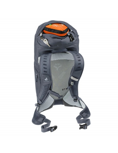 Plecak deuter ac lite 24 3420824