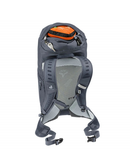 Plecak deuter ac lite 24 3420824
