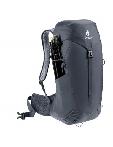 Plecak deuter ac lite 24 3420824