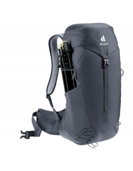 Plecak deuter ac lite 24 3420824