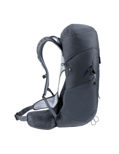 Plecak deuter ac lite 24 3420824