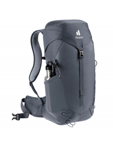 Plecak deuter ac lite 24 3420824