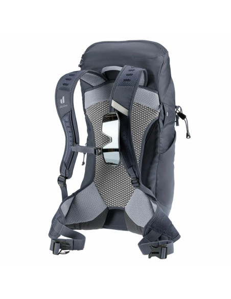Plecak deuter ac lite 24 3420824