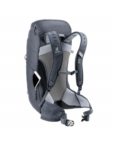 Plecak deuter ac lite 24 3420824