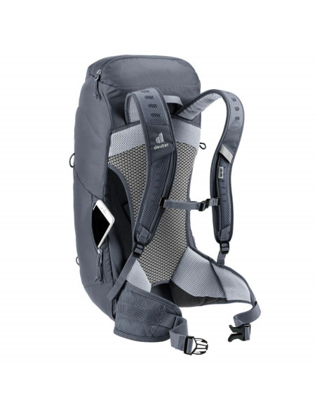 Plecak deuter ac lite 24 3420824