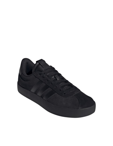 Buty adidas vl court 3.0 m