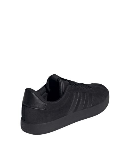 Buty adidas vl court 3.0 m