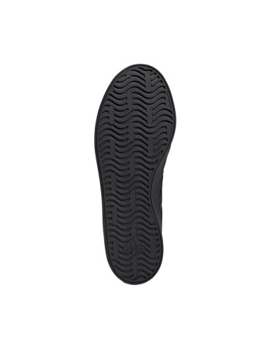 Buty adidas vl court 3.0 m