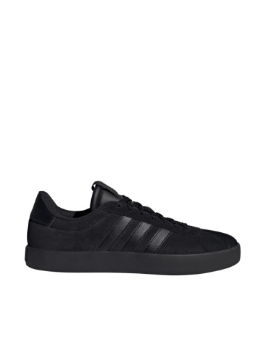 Buty adidas vl court 3.0 m