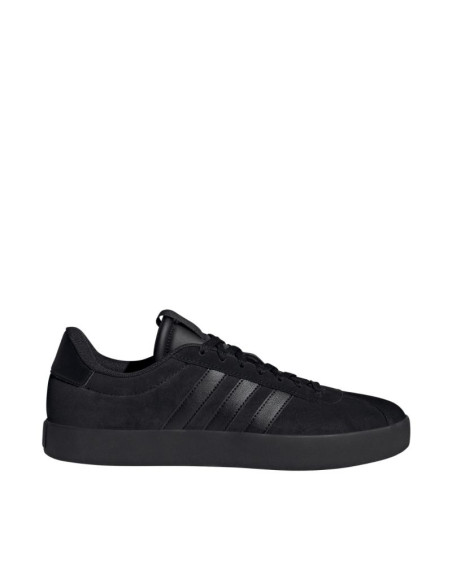 Buty adidas vl court 3.0 m