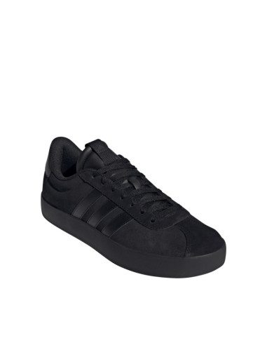 Buty adidas vl court 3.0 m