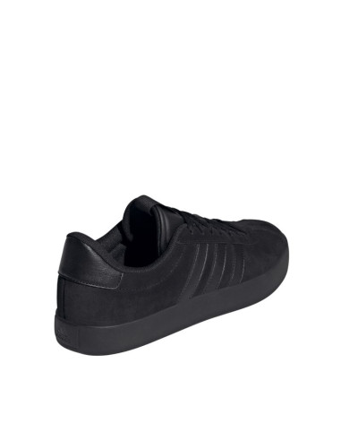Buty adidas vl court 3.0 m