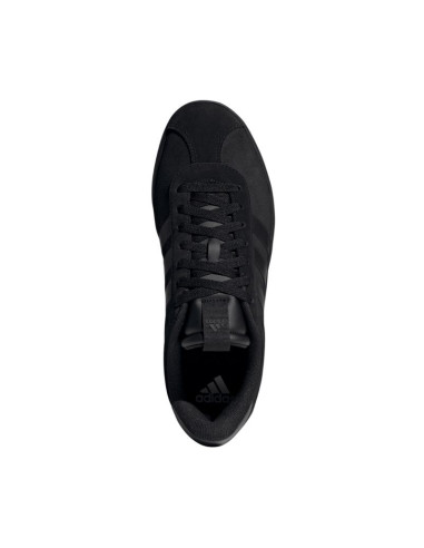 Buty adidas vl court 3.0 m