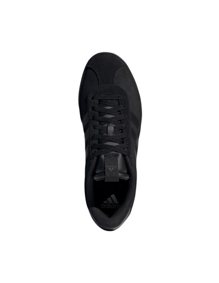Buty adidas vl court 3.0 m