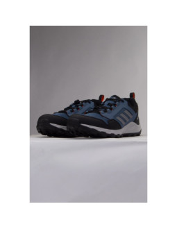 Buty do biegania adidas terrex tracerocker 2 m