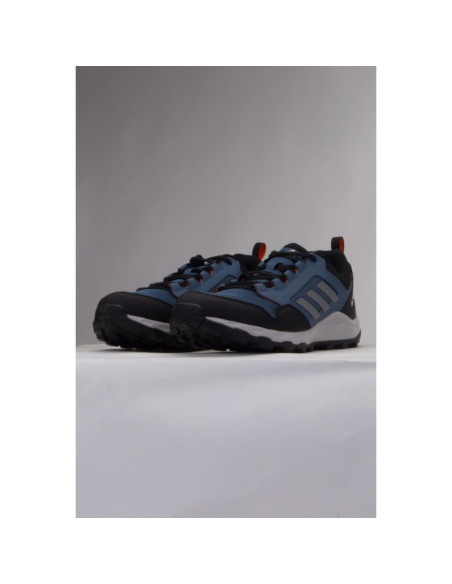 Buty do biegania adidas terrex tracerocker 2 m