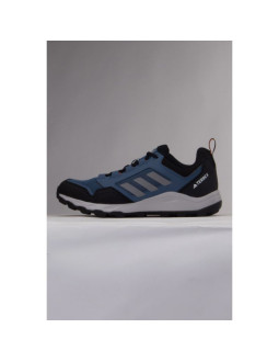 Buty do biegania adidas terrex tracerocker 2 m 2